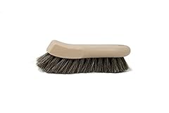 303 upholstery brush for sale  Delivered anywhere in USA 