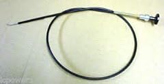 Genuine OEM Toro Wheel Horse Throttle Control Cable for sale  Delivered anywhere in USA 