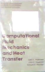 Computational fluid mechanics for sale  Delivered anywhere in USA 