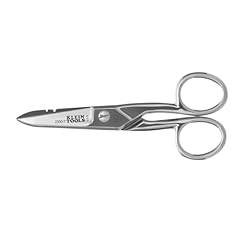 Klein tools 2100 for sale  Delivered anywhere in USA 
