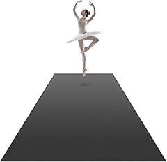Vevor portable dance for sale  Delivered anywhere in USA 