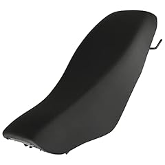 Caltric seat compatible for sale  Delivered anywhere in USA 