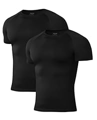 Niksa pack kompressionsshirt gebraucht kaufen  Wird an jeden Ort in Deutschland