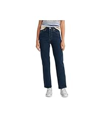 Levi ribcage straight for sale  Delivered anywhere in USA 