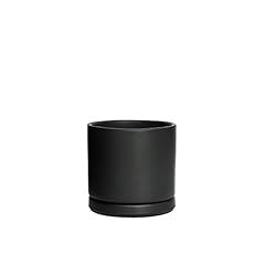 Vine dev ceramic for sale  Delivered anywhere in USA 
