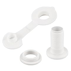 Cooler drain plug for sale  Delivered anywhere in USA 
