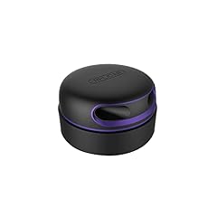 Slamtec rplidar a2m12 for sale  Delivered anywhere in USA 