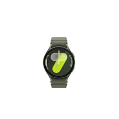 Smartwatch bluetooth samsung usato  Spedito ovunque in Italia 