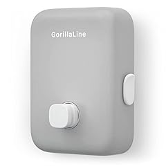 Gorillaline retractable clothe for sale  Delivered anywhere in UK