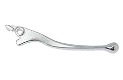 Riolo brake lever for sale  Delivered anywhere in UK