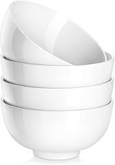Malacasa porcelain soup for sale  Delivered anywhere in USA 