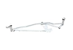 Ridex 300w0027 tiranteria usato  Spedito ovunque in Italia 