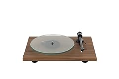 Pro ject walnut for sale  Delivered anywhere in USA 