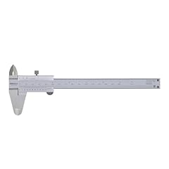 Mitutoyo 530 104 usato  Spedito ovunque in Italia 