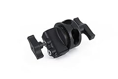 Manfrotto skylite rapid d'occasion  Livré partout en France