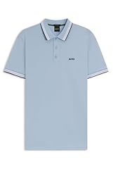 Boss mens paddy for sale  Delivered anywhere in UK