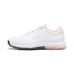 Puma femme alphacat d'occasion  Livré partout en France