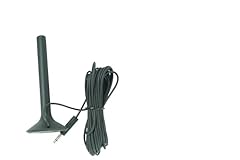 Hcdz precision calibration for sale  Delivered anywhere in USA 