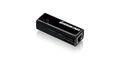 Iogear universal ethernet for sale  Delivered anywhere in USA 