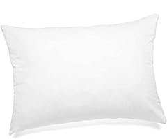 Aisawate toddler pillow for sale  Delivered anywhere in UK