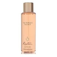 Victoria secret rapture for sale  Delivered anywhere in USA 