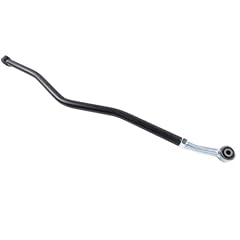 Forged adjustable rear for sale  Delivered anywhere in USA 