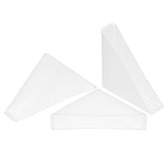 Quarkzman protections angle d'occasion  Livré partout en France