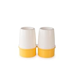 Tupperware thermo eierbecher gebraucht kaufen  Wird an jeden Ort in Deutschland