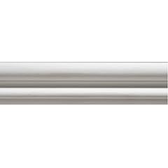 Oml43g 4ft primed for sale  Delivered anywhere in USA 