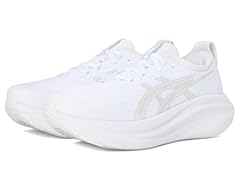 Asics women gel for sale  Delivered anywhere in UK