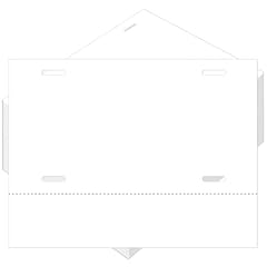 Marspark 100 pcs for sale  Delivered anywhere in USA 
