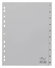 Durable pertoire plastique d'occasion  Livré partout en France