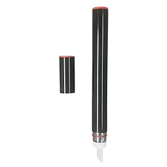 Zuguu electric hot for sale  Delivered anywhere in USA 