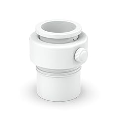 Antoble umbrella pole for sale  Delivered anywhere in USA 