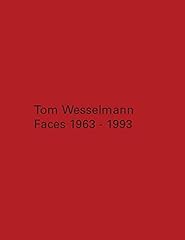 Faces 1963 1993 gebraucht kaufen  Wird an jeden Ort in Deutschland