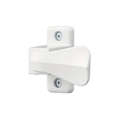 Ideal security inside for sale  Delivered anywhere in USA 