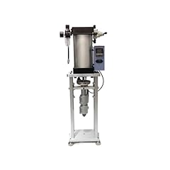 Qxcivr desktop pneumatic for sale  Delivered anywhere in USA 