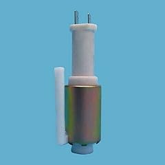 Electric fuel pump for sale  Delivered anywhere in USA 