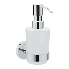 Hansgrohe seifenspender logis gebraucht kaufen  Wird an jeden Ort in Deutschland