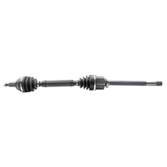 Febi bilstein 188157 for sale  Delivered anywhere in UK