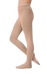 Cozywow strumpfhose mädchen gebraucht kaufen Cozywow strumpfhose mädchen gebraucht kaufen  Wird an jeden Ort in Deutschland