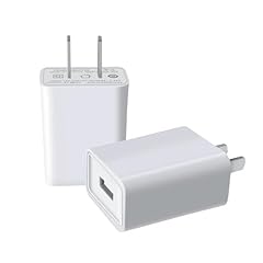 Usb wall charger for sale  Delivered anywhere in USA 