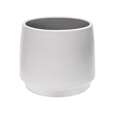 Ivyline planter ceramic for sale  Delivered anywhere in UK