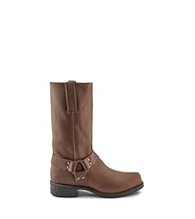 Frye harness 12r for sale  Delivered anywhere in USA 