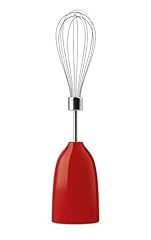 Smeg hbac11rd accessories d'occasion  Livré partout en France