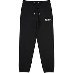 Jack wills mens for sale  Delivered anywhere in UK