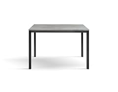 Pazzo design tavolo usato  Spedito ovunque in Italia 