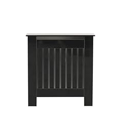 Furniturehmd high gloss for sale  Delivered anywhere in UK