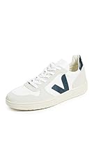 Veja men mesh for sale  Delivered anywhere in USA 