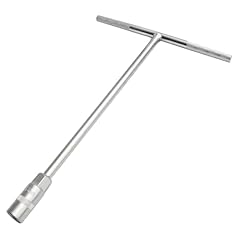 13mm télectricité socle d'occasion  Livré partout en France
